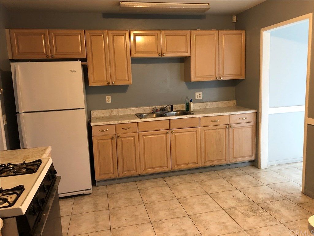 1645 S Euclid St, Anaheim, CA 92802
